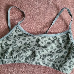 Old Navy Bra